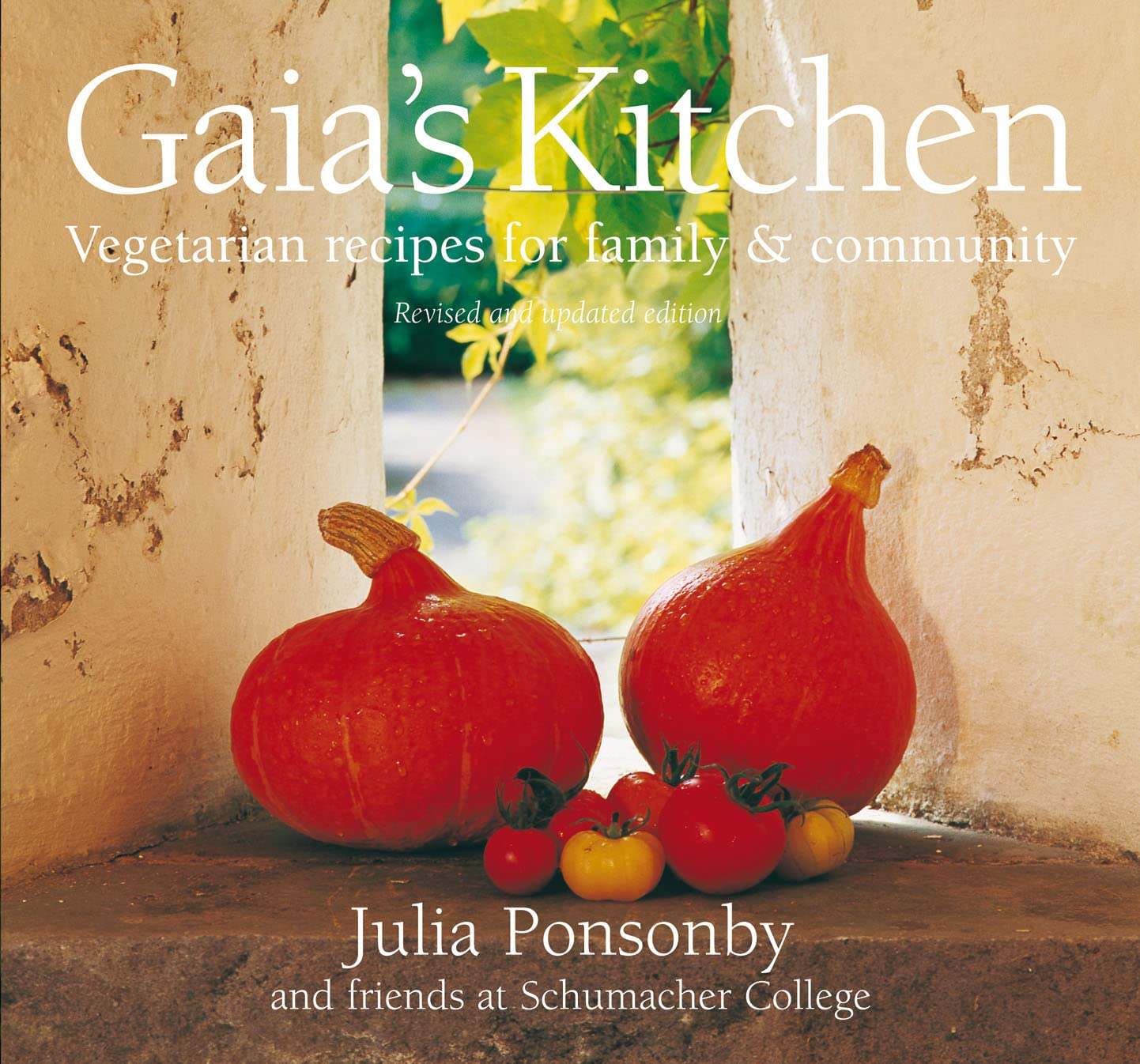 Caroline Mason Coaching Gaia's kitchen retreats Snowdonia