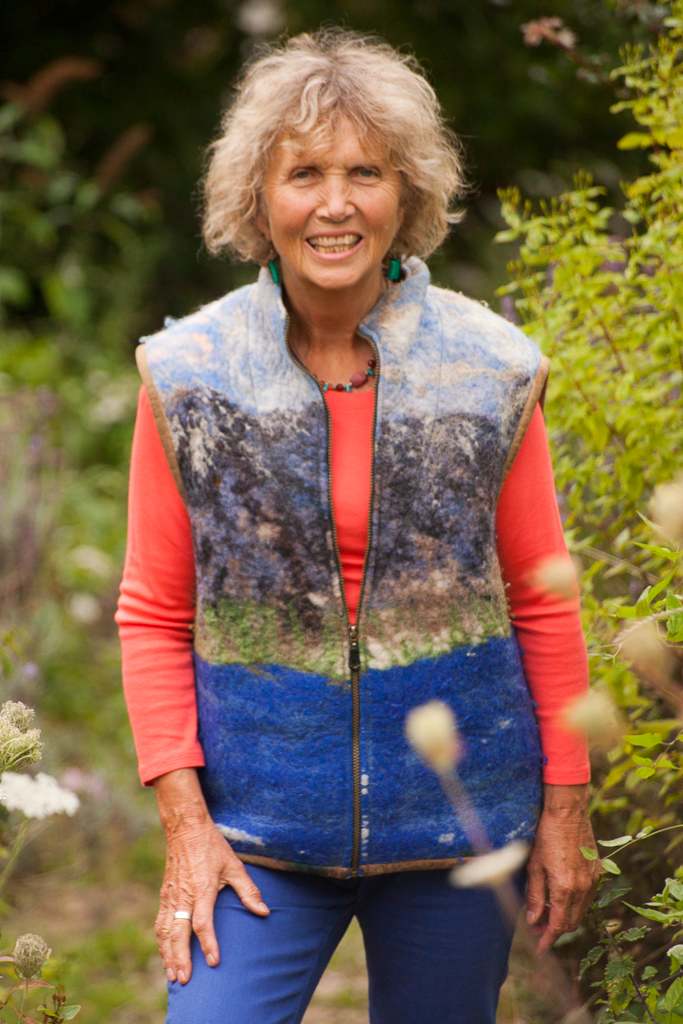 Caroline Mason Coaching Jenny Mackewn embodied systemic coaching retreats snowdonia