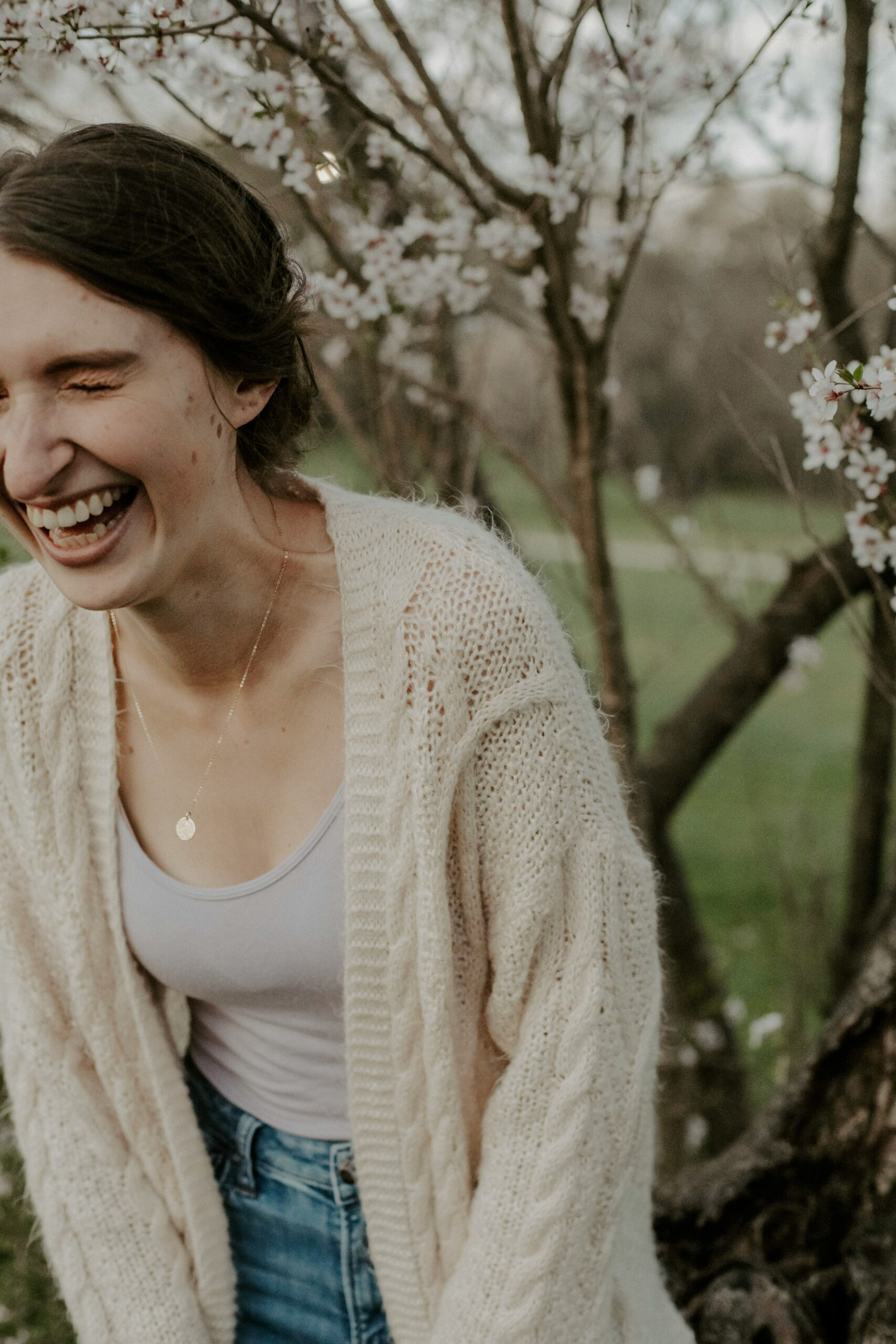 Caroline mason coaching retreats snowdonia