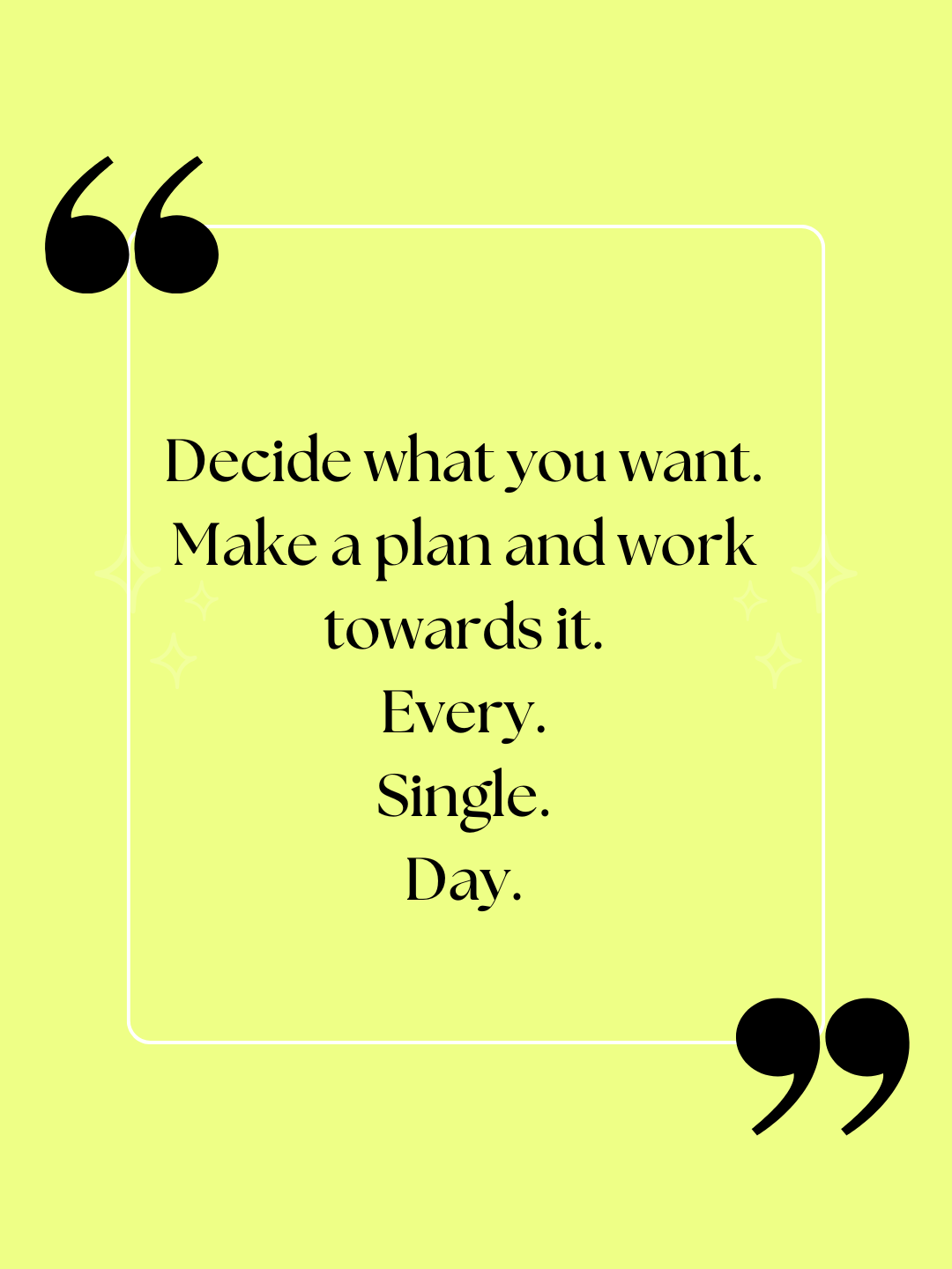 Caroline Mason coaching Snowdonia