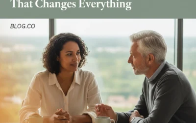 Cognitive Empathy Explained in Under 3 Minutes: The Leadership Skill That Changes Everything