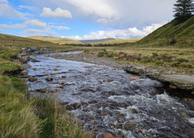 Rhiw Goch Caroline Mason Coaching Retreats