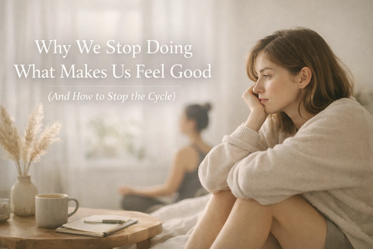 Caroline Mason Coaching Retreats Rhiw Goch Inn 