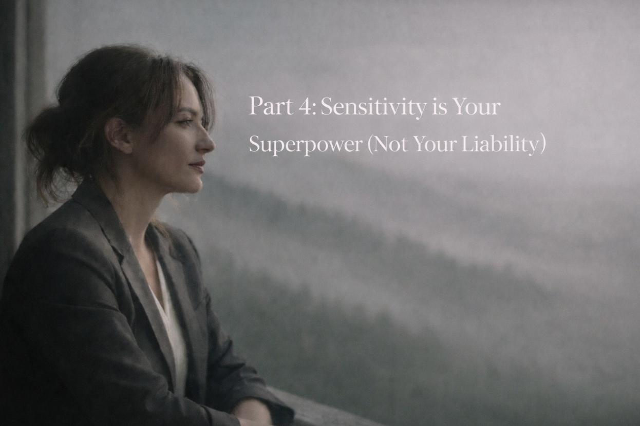 Caroline Mason coaching signature 