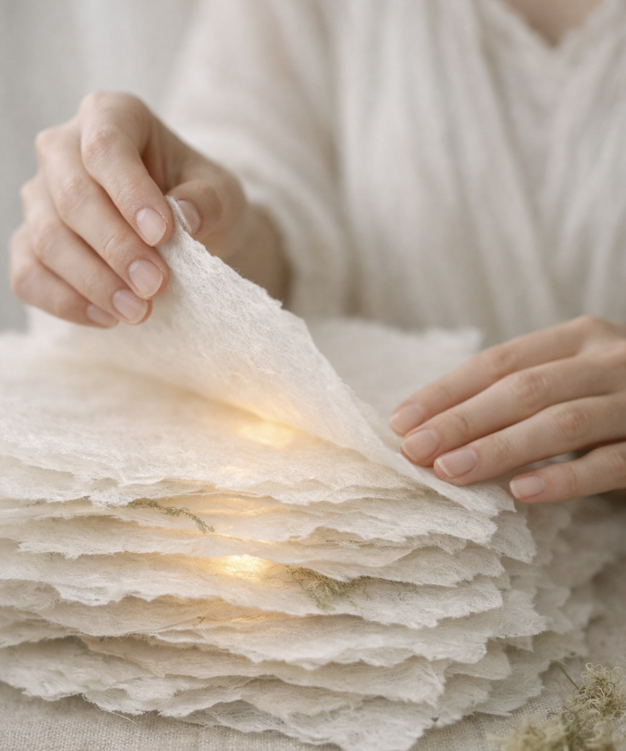 Caroline Mason Coaching