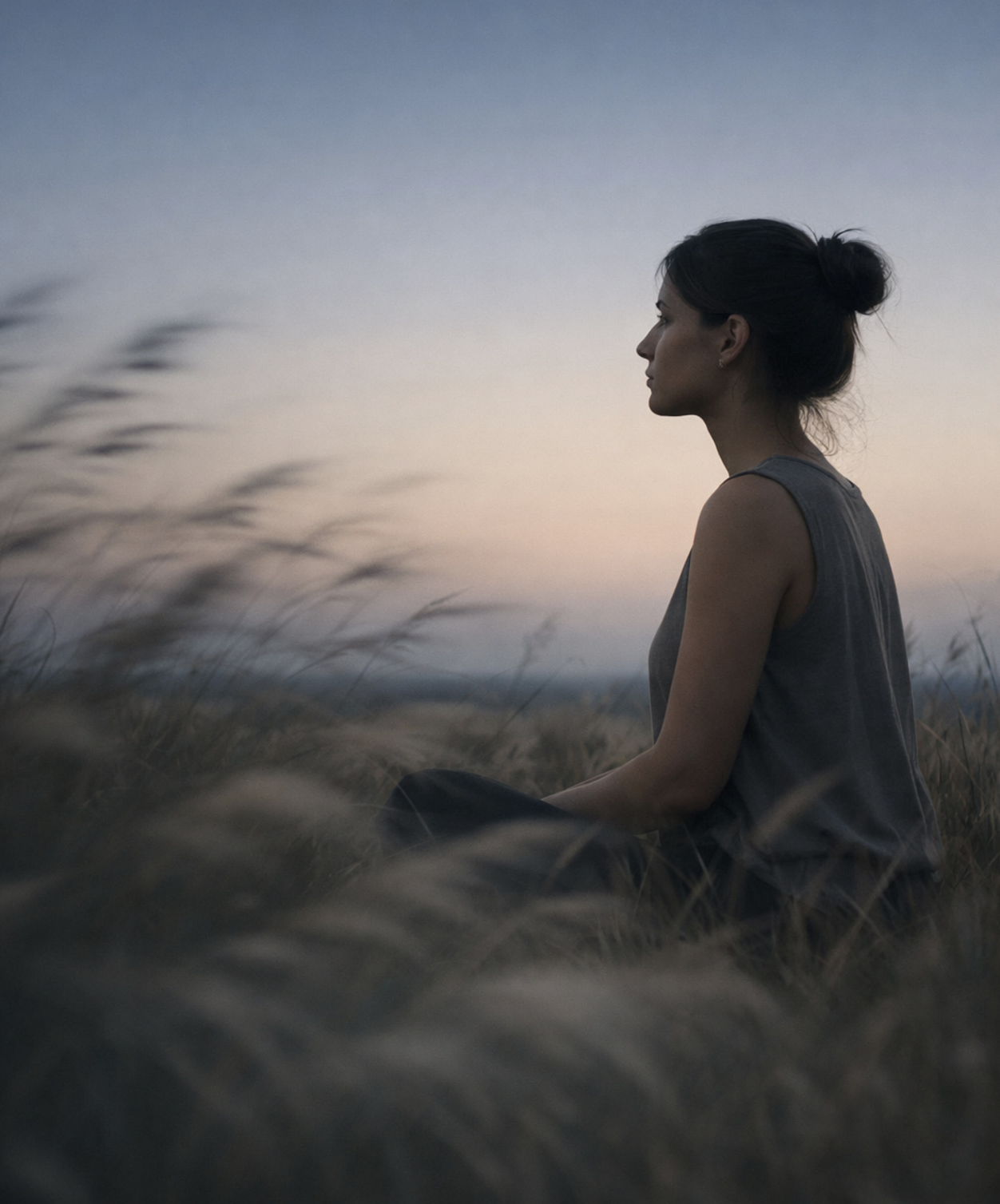 Caroline Mason Coaching