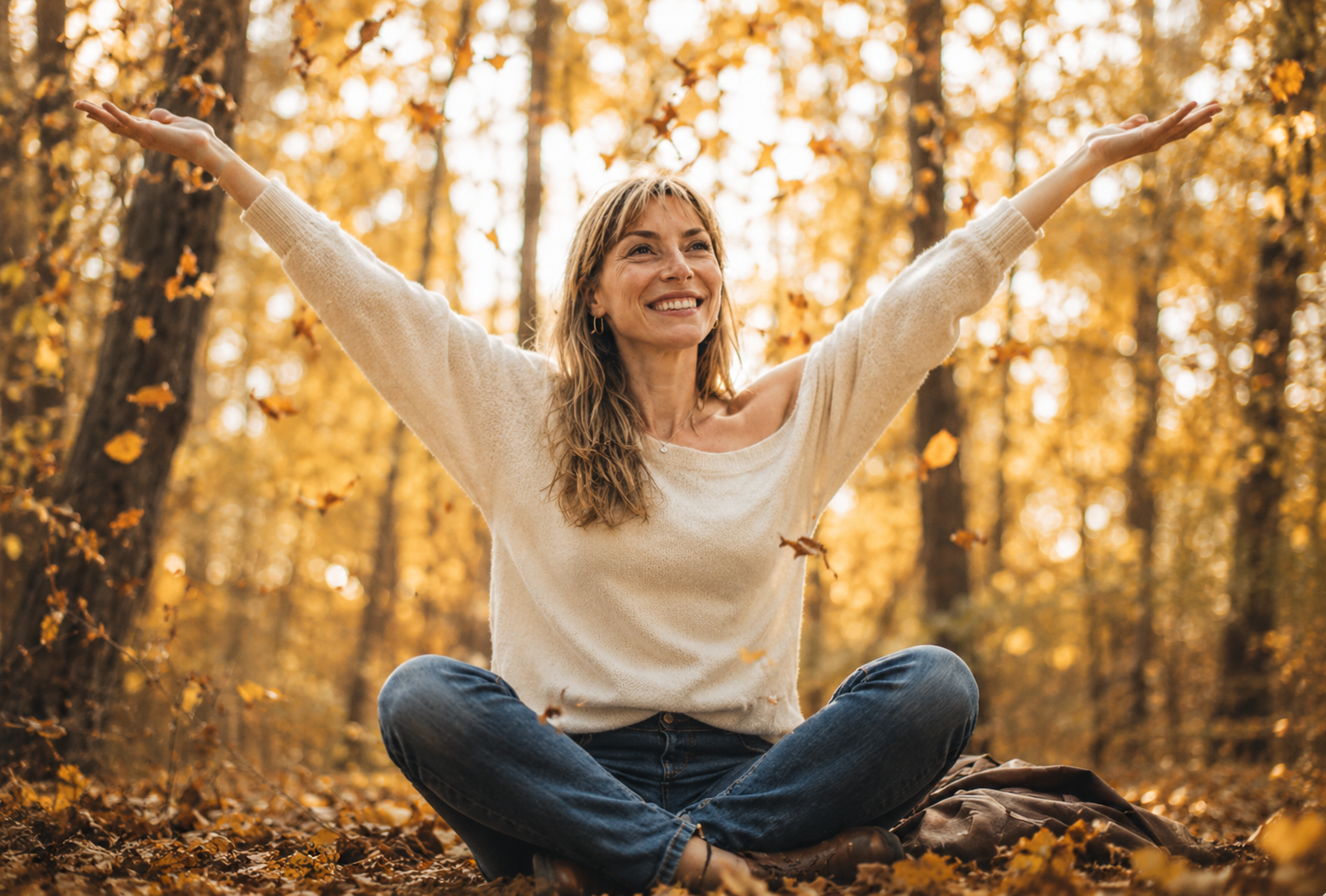 Caroline Mason Coaching, retreats, women, Snowdonia